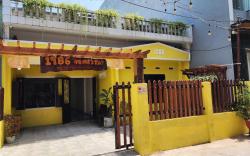 Homestay 1986 Đà Nẵng 