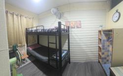 Chatuchak Apartments