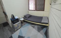 202 Olan Place Apartment with free Wi-Fi