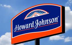 Howard Johnson By Wyndham Guotou Plaza Zigong