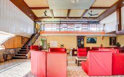 Collection O Batam near DC Mall formerly S Hotel