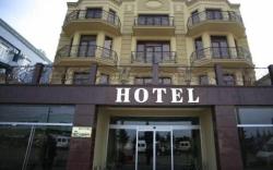 PREMIER HOTEL