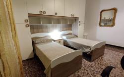 WOW HOME 2 - 175 mq - posteggio privato