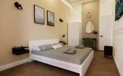 Nev central - Apartment