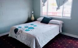 Hotel O Englewood-South Denver CO
