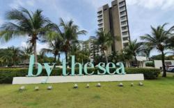 By the Sea Batu Feringgi 