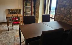 Rocca Contrada Relais 