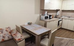 Apartamen Stara Zagora two badroom self check in
