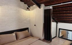 Private House/6Beds/3,5Bath/SuperLocation/5minlake