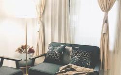 Arthier Cozy Retreat - Home stay (Bangkok)