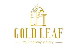 GOLD LEAF SICILY