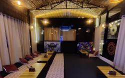 Kandari Homestay