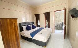 SG Hotel - 2 Minutes to the Beach