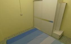 ห้องพักคอนโดคลองหลวงโฮมเพลส