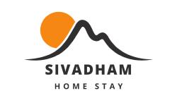 Sivadham Boutique Resort