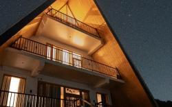 NONI'S DREAM VILLA