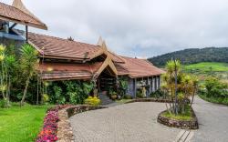 Finch Kotagiri