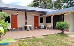 Star View Garden (Standard Room Maximum 6 Persons)