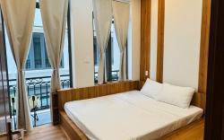 Adora Homestay Hue