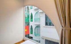 Adora Homestay Hue