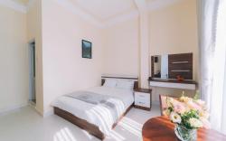 Phat Loi Hotel Dalat