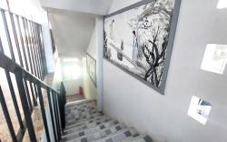Sukhum Suvarnabhumi Airport Guest House