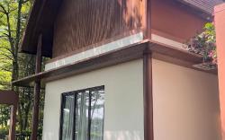 Cozy 4BR Garden Villa at Vimala Hills