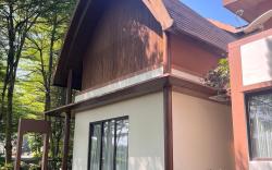 Cozy 4BR Garden Villa at Vimala Hills
