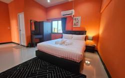 Peter's House C05 Newly Renovated Unique Apartment