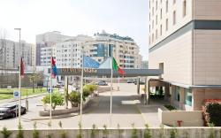 Premium Porto Maia
