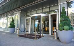 Titanic Comfort Kurfurstendamm