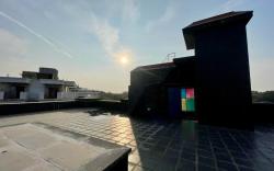 4bhk Villa at Tiger Point- Mountain View Villa