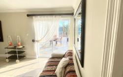 Tranquil Retreat in Rondebosch