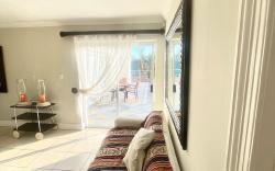 Cozy 1Bedroom Stay in Rondebosch