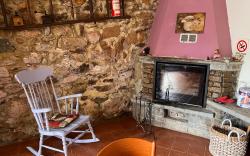 Casa Camino