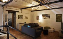 Casa Felicina: A place of well-being, near Turin