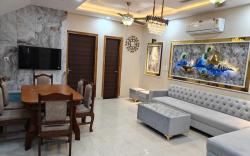 Lotus - The Luxurious Villas
