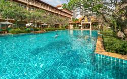 Avalon Beach Resort