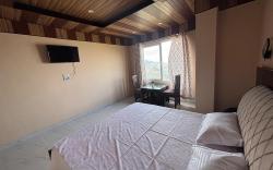 Fagu Hills Homestay