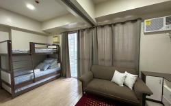 Clean & Homey, Central Location