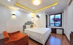 Miah Boutique Hotel