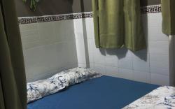 Lam Homestay Minihouse