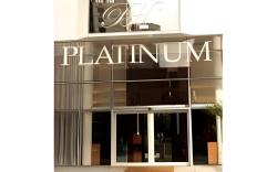 H2 Platinum Lourdes