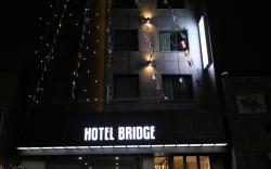 Hotel Bridge
