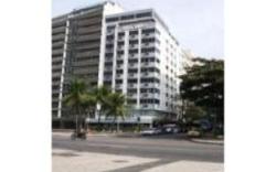 Sociatel Copacabana