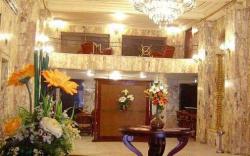 Hotel OK
