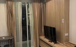 D eco wellnes center