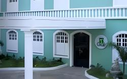 Hotel Cocal