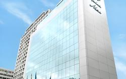 Hotel Beira Mar