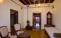 Malabar Kovilakam